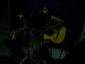 Bizarre Love Triangle Cover
