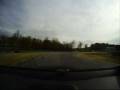 videos de agricultural excurssion VIR Turn 10