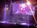 God Love Her by Toby Keith Live!