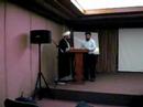 Islam en Puerto Montt