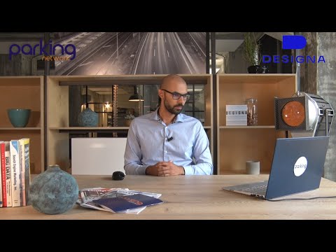 DESIGNA USA: What's New?