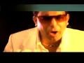 Laddi Bath ft Gop Virk - One Peg More