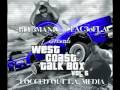 videos de Locced Out L.A. Media Talkbox Muzic Vol. 6