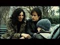 El pasado - trailer