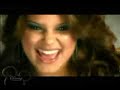 The party just begun- karol e samuel