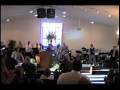 F.P.C. Worship 