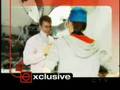 Hayden Christensen-Etalk Introduction, May 30, 2007