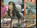 Intervenci�n de Marisa Otero