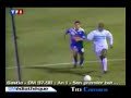 Titi Camara