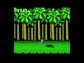 Nostalgiastrix: Super Contra NO DEATHS 1 2 Perfect Play