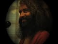 \"HOW TO BE FREE\" - PART ONE