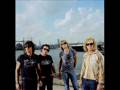 videos de Bon Jovi - One Wild Night