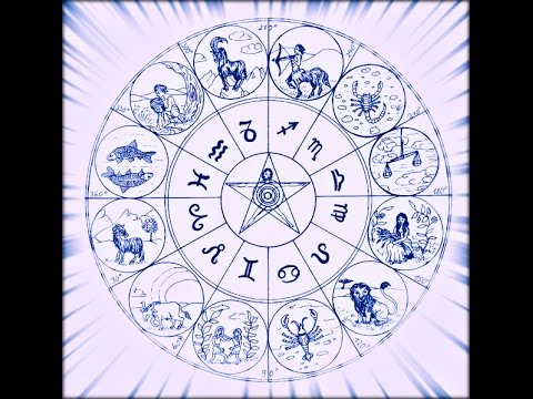 how to read your birth chart