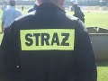 Zawody powiatowe OSP Pszczyna 2009 cz8