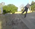 ryan bluntstall