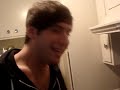 Cooking with the Gray Kid 3