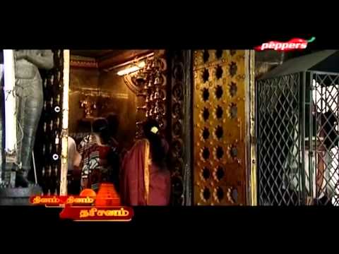 Sabarimala video