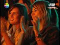 yetenek sizsiniz yarışması sinan sayar <b>robot</b> dansı