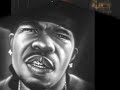 chamillionaire ft. timberlake - my love remix
