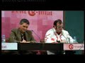 ALCALDE DE REUS, candidat a: ARIEL SANTAMARIA (promoció)
