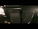 50 Cent - Straight To The Bank [dirty].flv