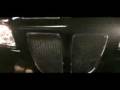 videos de 50 Cent - Straight To The Bank [dirty]