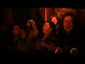 Coldplay - Christmas Lights (Live from Liverpool)