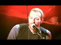 Coldplay - Christmas Lights Live from Liverpool