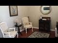 Decorating Ideas (Affordable), Tour, Pandora
