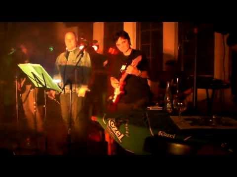 Youtube Video hCMFqPj-R2s