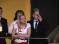 Mr Cladwell Urinetown Kolhusteatern 2007