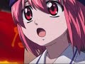 Elfenlied -Evanescence- Missing