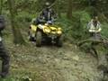 rando-quad-du-05-10-