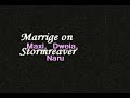 sheep - The Marriage