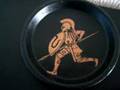 athenian red figure art the hoplite painter 480 bc ?