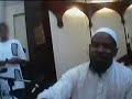 Mosque - Reported from in UK Mosque - Reported from in UK