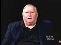 videos de r-tistrevue noatv devinabrams clip 6