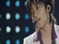 Heat up!! Ryo solo Heat up!! Ryo solo