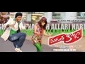 Madatha Kaja Movie Song With Lyrics - Yama Yamaho (Aditya Music)(1 month ago)