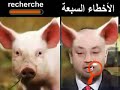 amrou adib algerie egypte trop class ca.عمرو اديب.flv