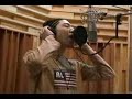 The Last Time-김한준 in 디카프리오(D.CAPRIO)오디션장에서...