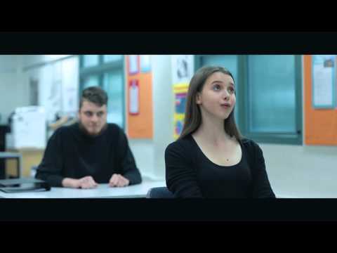 Image de l’article