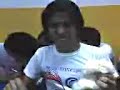 Chaves Batata Frita 6