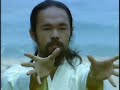 Cette vidéo présente un art martial interne peu connu, mais qui est déjà bien ancré en France. Il s'agit du Sundo, appelé encore Yoga taoïste ou encore Qi Gong coréen. Cette pratique vient tout droit des montagnes de la Corée. A découvrir!