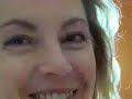 Atlanta Eye Candy Video Testimonial 2 Atlanta Eye Candy Video Testimonial 2