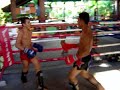 A day in the life of ... (*FAIRTEX BANGPLEE*) A day in the life of ... (*FAIRTEX BANGPLEE*)
