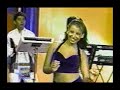 borrachito y mujeriego-maravillosos de tacna