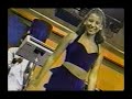 borrachito y mujeriego-maravillosos de tacna