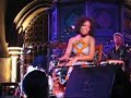 lura-at-union-chapel-london.html