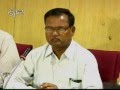 Free medicines to be supplied on National Filaria eradication day